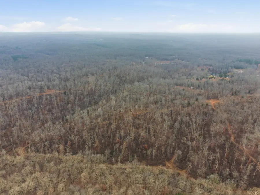 3330 Highway 230 W, Nunnelly, TN 37137 - Image #2