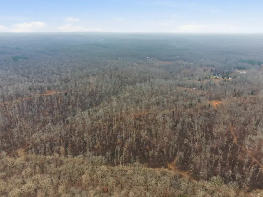 3330 Highway 230 W, Nunnelly, TN 37137 - Image #2