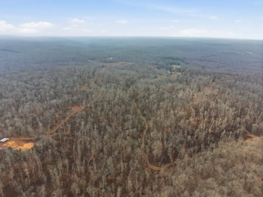 3330 Highway 230 W, Nunnelly, TN 37137 - Image #3