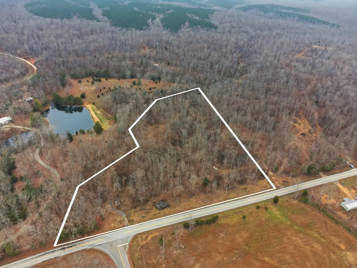 3330 Highway 230 W, Nunnelly, TN 37137 - Image #1