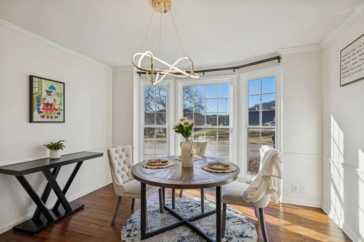 1614 Rosewood Dr, Brentwood, TN 37027 - Image #1