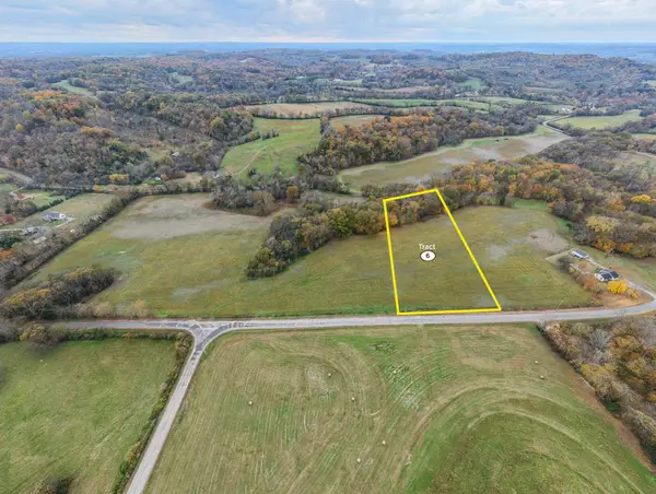 6 Craig Bridge Rd, Williamsport, TN 38487