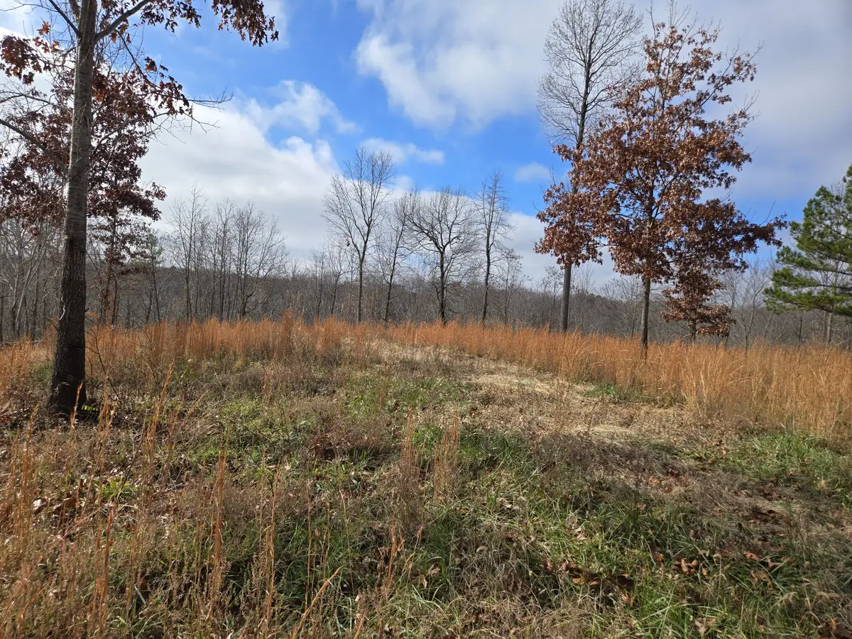 30 W Dry Creek Rd, Liberty, TN 37095 - Image #1