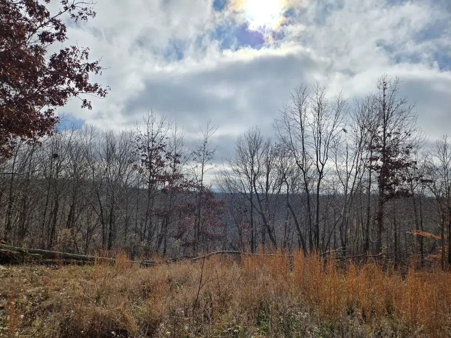 30 W Dry Creek Rd, Liberty, TN 37095 - Image #3