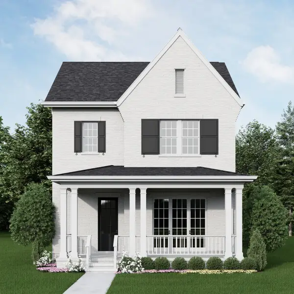 1012 Championship Boulevard, Franklin, TN 37064