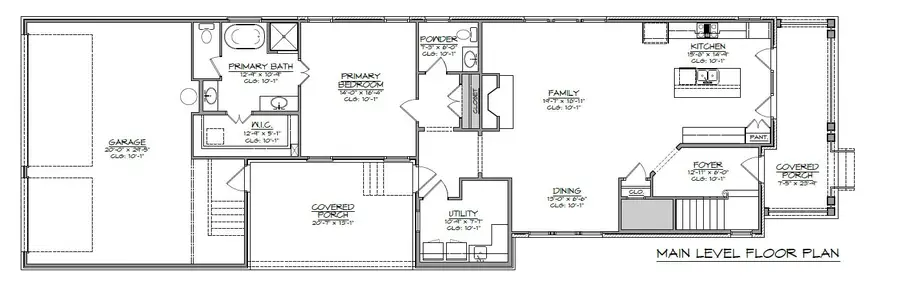 1012 Championship Boulevard, Franklin, TN 37064 - Image #2