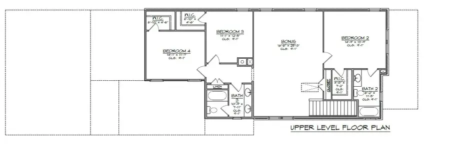 1012 Championship Boulevard, Franklin, TN 37064 - Image #3