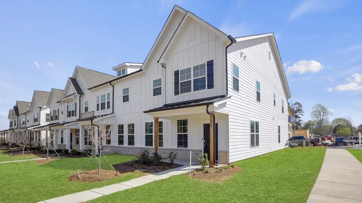 3025 Stokers Ln, Nashville, TN 37218 - Image #1