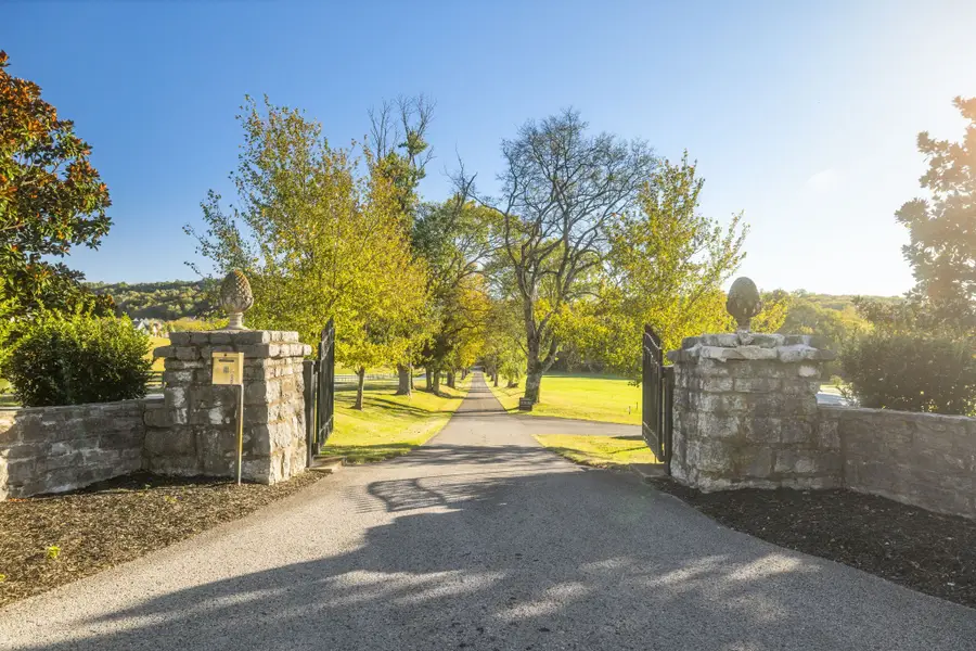 2133 Allisona Rd, Eagleville, TN 37060 - Image #3