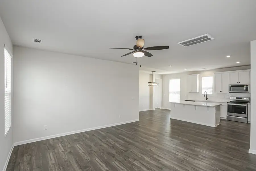 2525 Pleasant Ridge Run, Mount Juliet, TN 37122 - Image #3