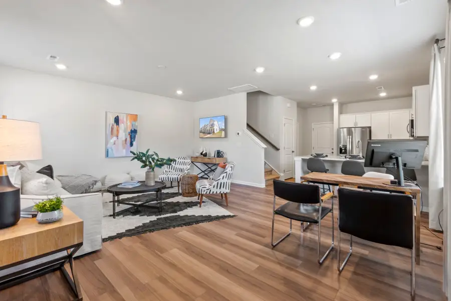 3029 Stokers Ln, Nashville, TN 37218 - Image #3