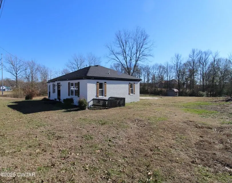30 Chesterfield Byp, Lexington, TN 38351 - Image #2