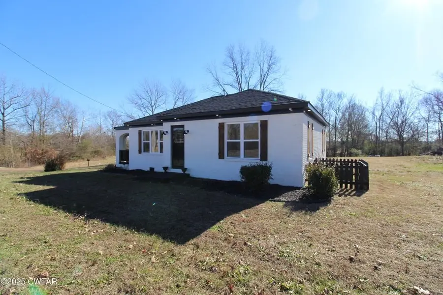 30 Chesterfield Byp, Lexington, TN 38351 - Image #3