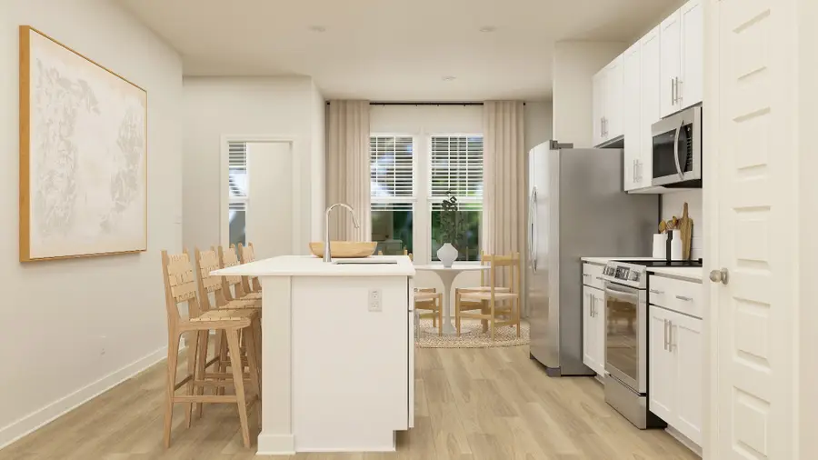 529 Hinton Street, Lebanon, TN 37090 - Image #2