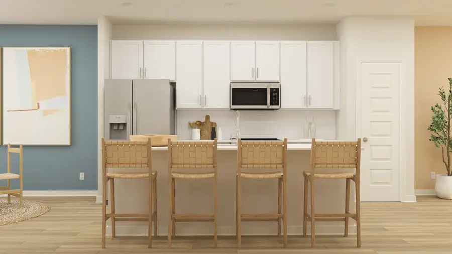 529 Hinton Street, Lebanon, TN 37090 - Image #3