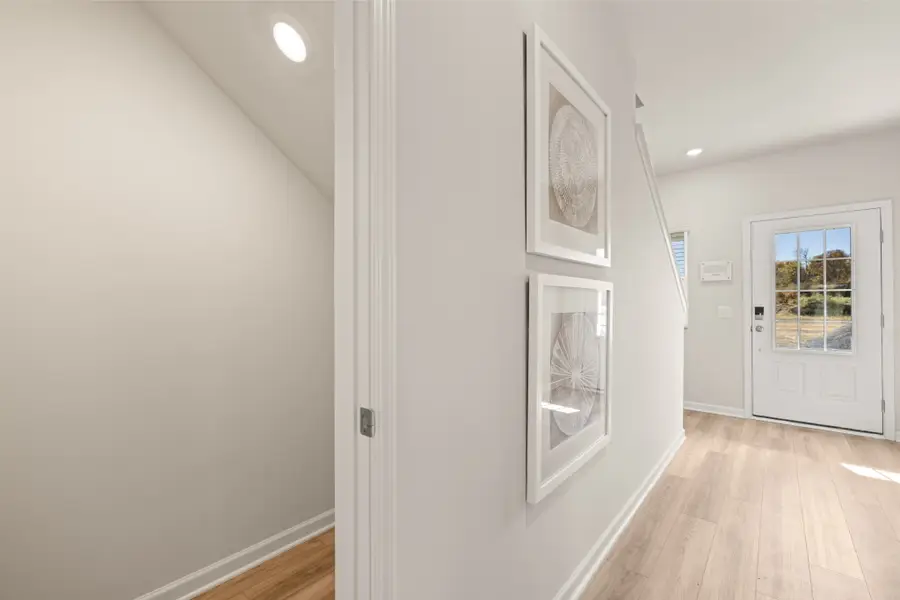 605 Emerson Lane, Westmoreland, TN 37186 - Image #3