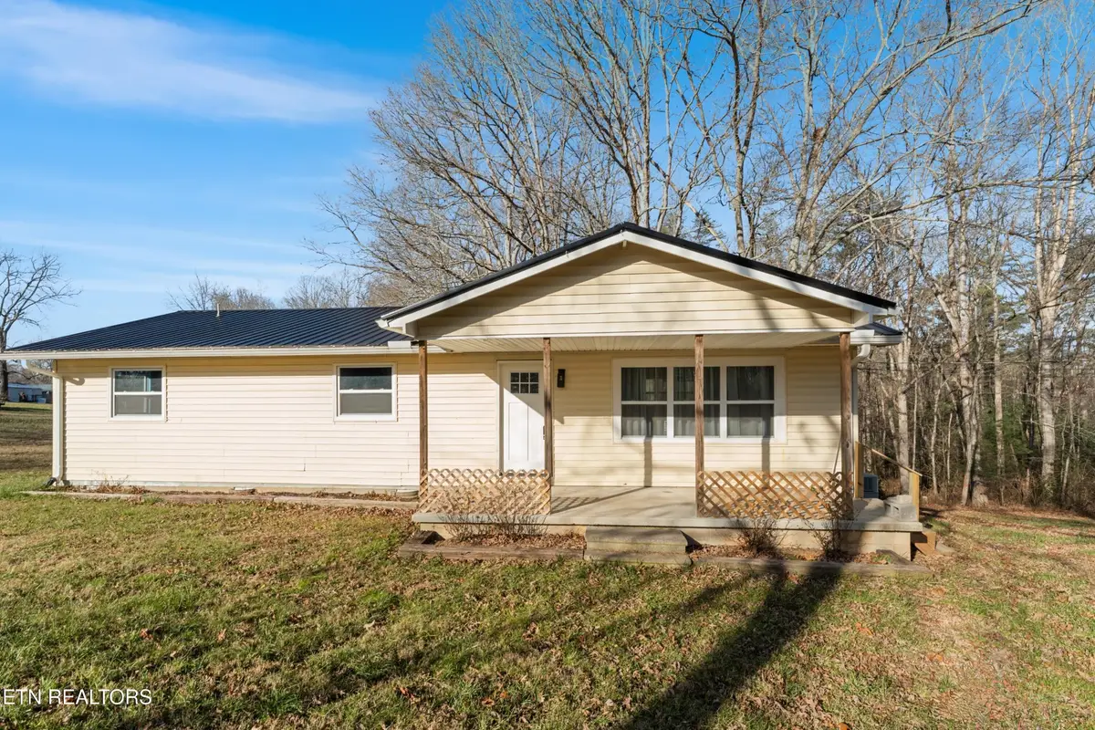 53 Takesa Drive, Crossville, TN 38555 - Image #1