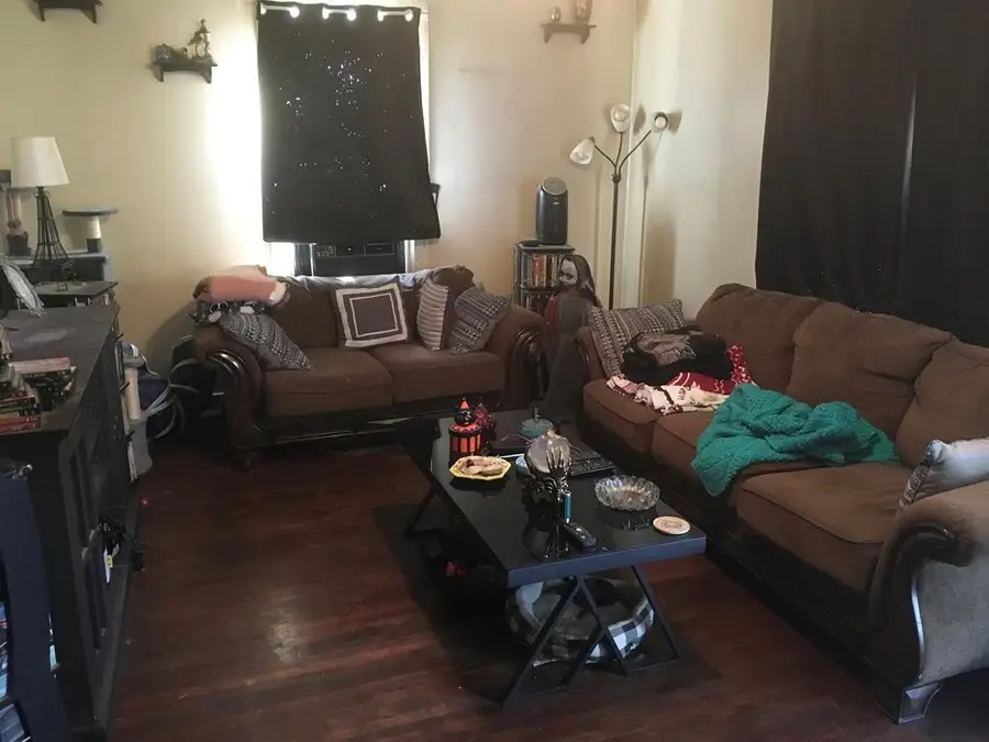 504 W 13th St, Hopkinsville, KY 42240 - Image #2