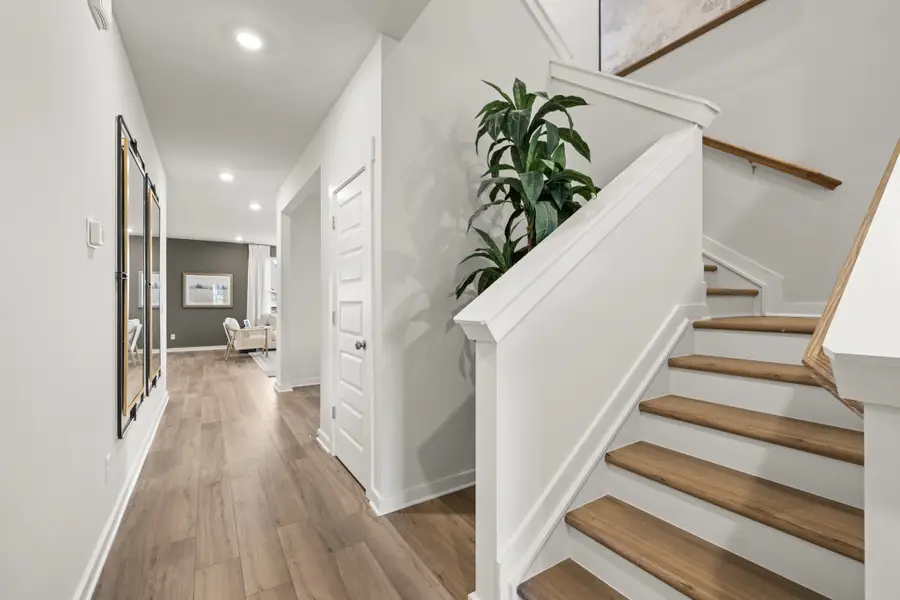 558 Sugarberry Court, Clarksville, TN 37043 - Image #3