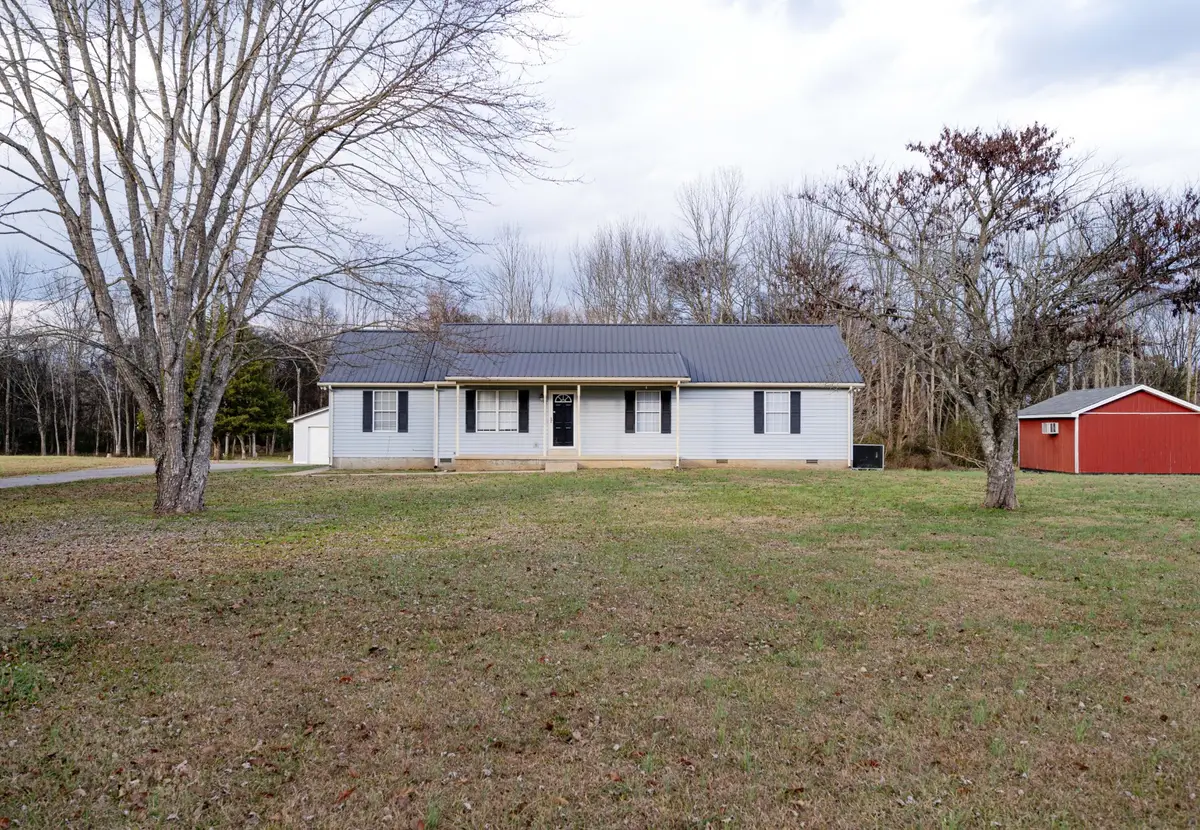 4008 Michelle St, Murfreesboro, TN 37128 - Image #1