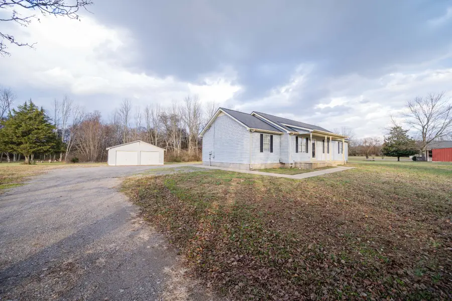 4008 Michelle St, Murfreesboro, TN 37128 - Image #2