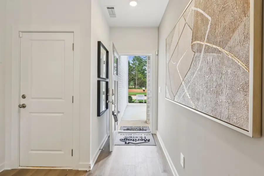 7165 Cedarcrest Lane, Fairview, TN 37062 - Image #3