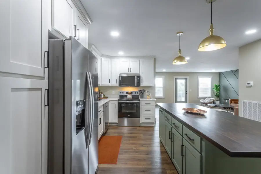 738 Sells Ln, Trenton, GA 30752 - Image #3