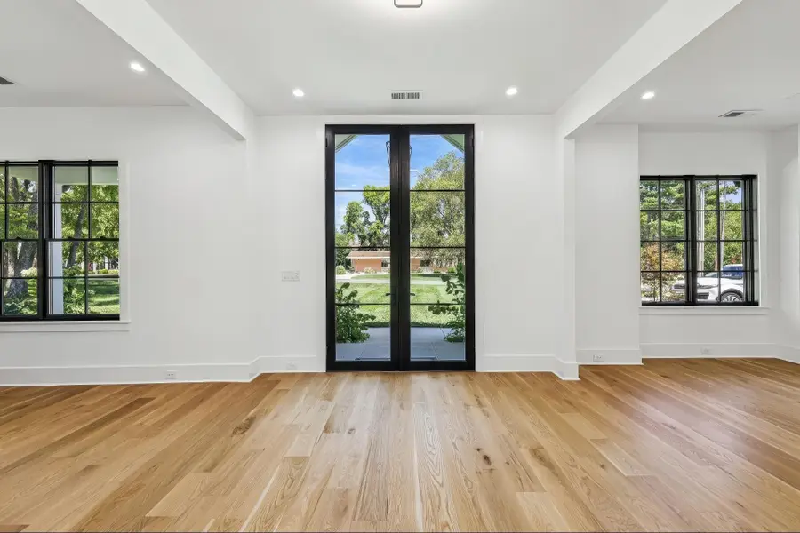 5205 Williamsburg Rd, Brentwood, TN 37027 - #2