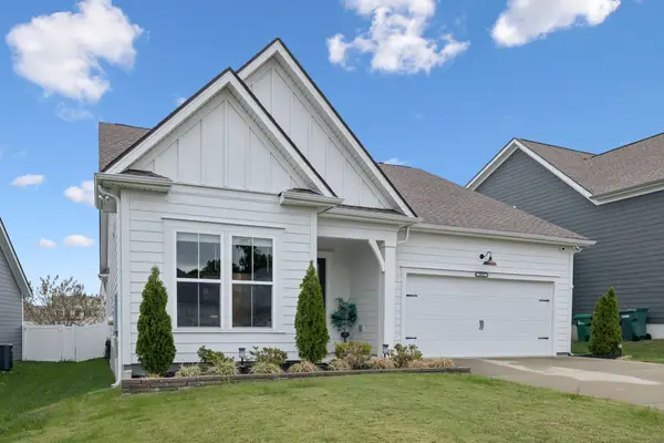 3032 Mallard Dr, Lebanon, TN 37090