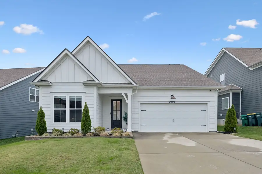 3032 Mallard Dr, Lebanon, TN 37090 - Image #2