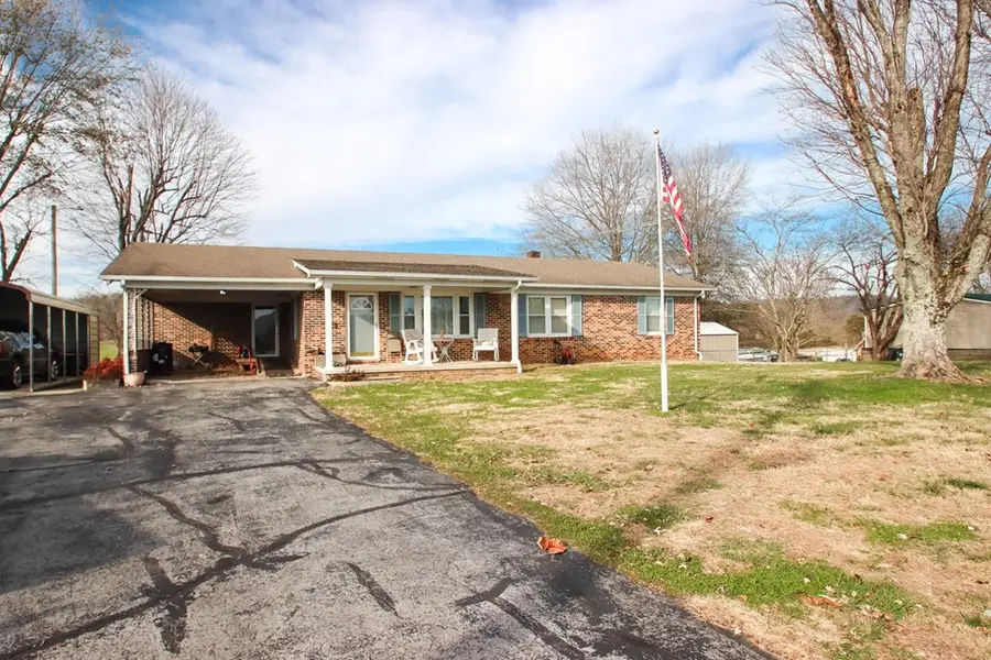 3035 Monterey Hwy, Sparta, TN 38583 - Image #2