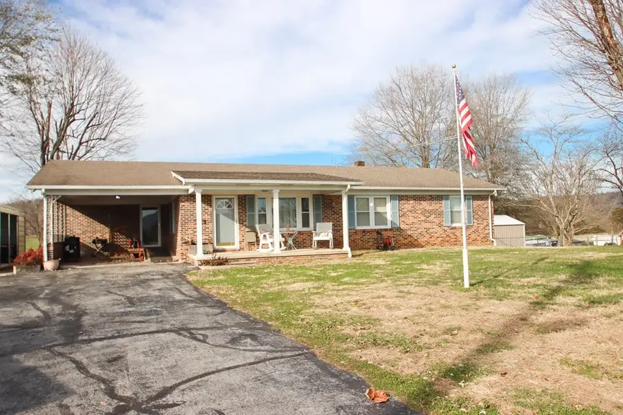 3035 Monterey Hwy, Sparta, TN 38583 - Image #3