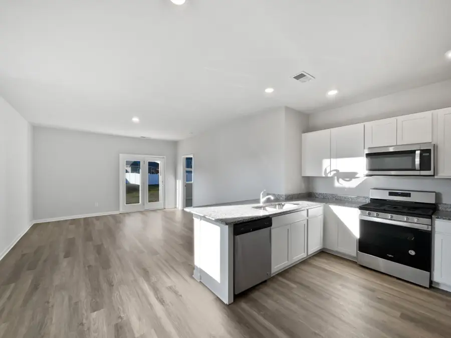 7009 Paisley Wood Dr, Antioch, TN 37013 - Image #3