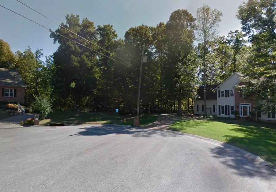 7612 Aubrey Ridge Ct, Fairview, TN 37062 - Image #2