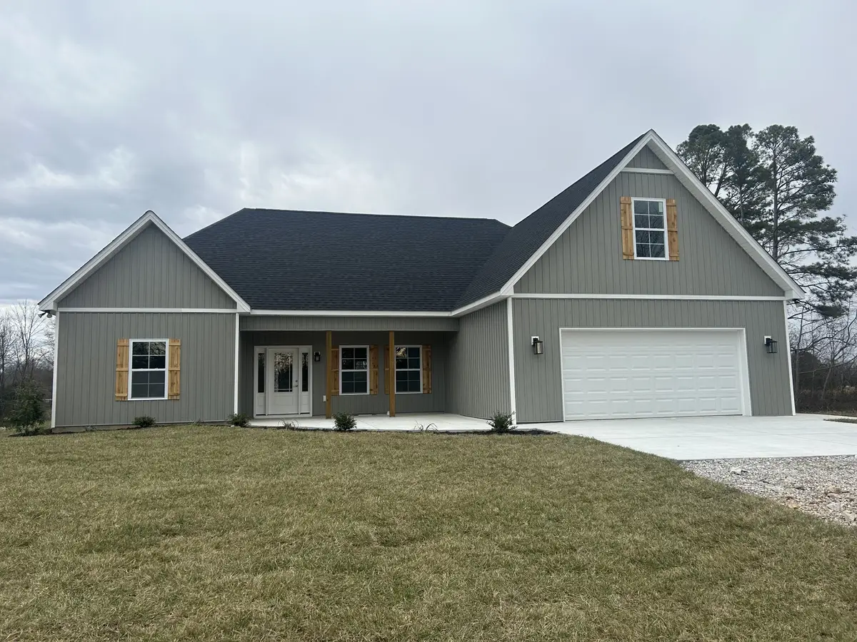 50 Aedc Lakeview Rd, Estill Springs, TN 37330 - Image #1