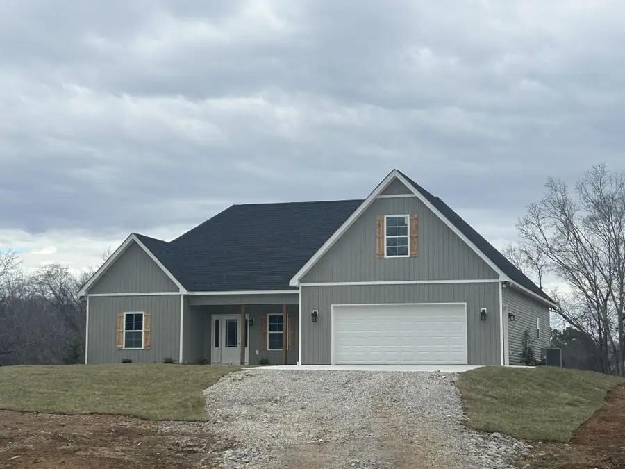 50 Aedc Lakeview Rd, Estill Springs, TN 37330 - Image #2