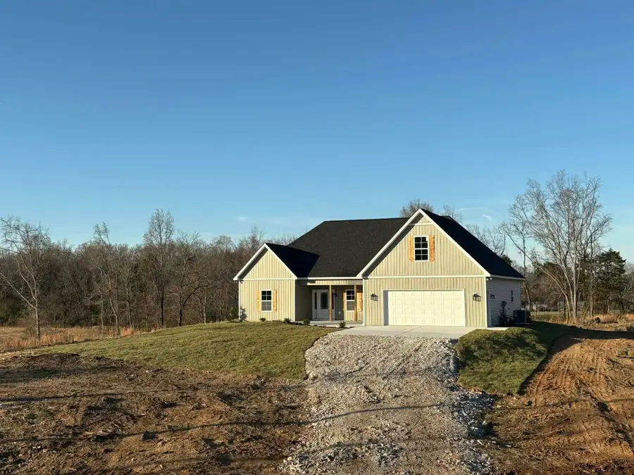 50 Aedc Lakeview Rd, Estill Springs, TN 37330 - Image #3