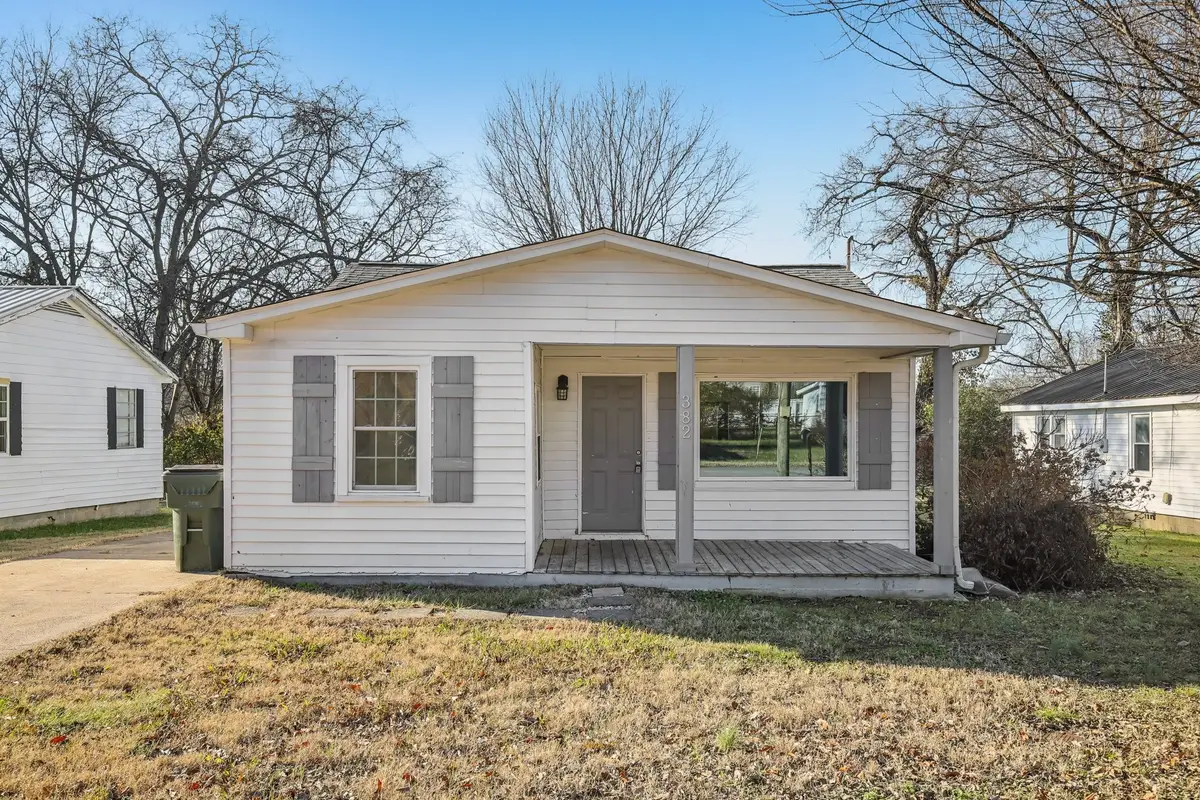382 S Magnolia St, Gallatin, TN 37066 - Image #1