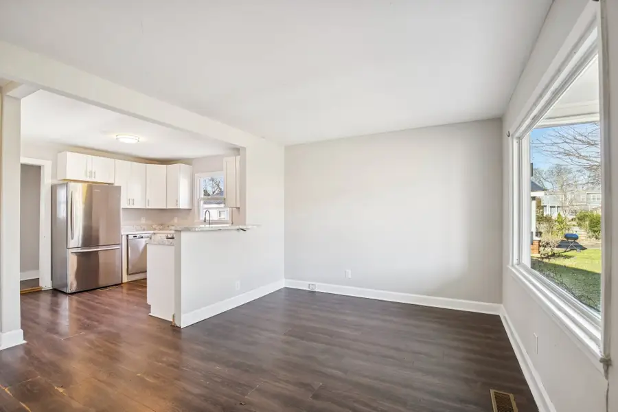 382 S Magnolia St, Gallatin, TN 37066 - Image #3