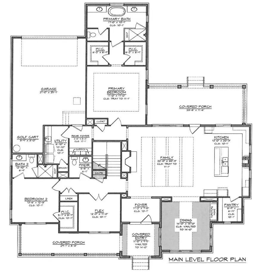 100 Morris Street, Franklin, TN 37064 - Image #2