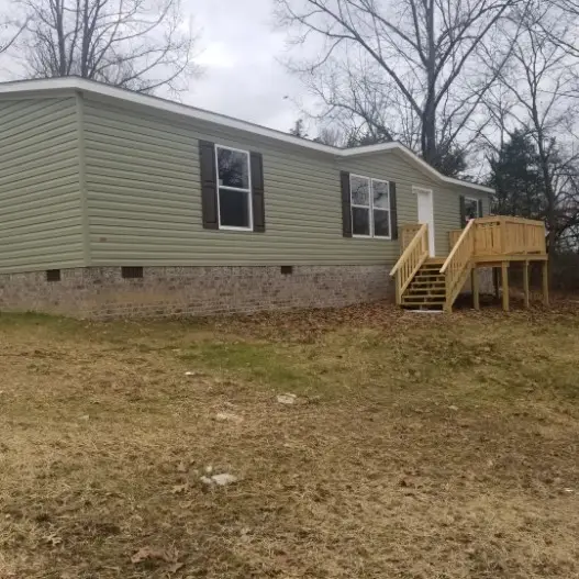 205 Dorothy Ln, Hartsville, TN 37074 - Image #1