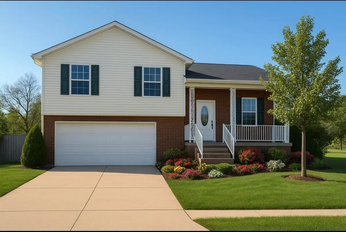 3000 High Rigger Dr, Nashville, TN 37217 - Image #1