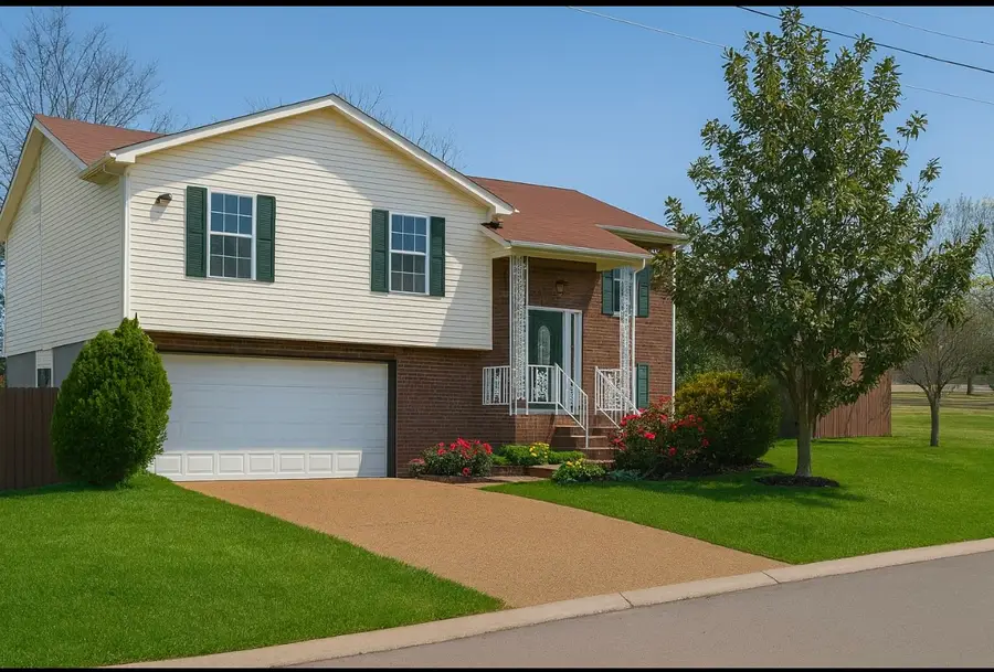 3000 High Rigger Dr, Nashville, TN 37217 - Image #2