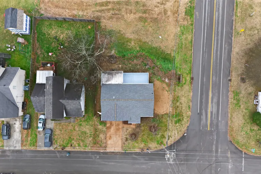 3000 High Rigger Dr, Nashville, TN 37217 - #3