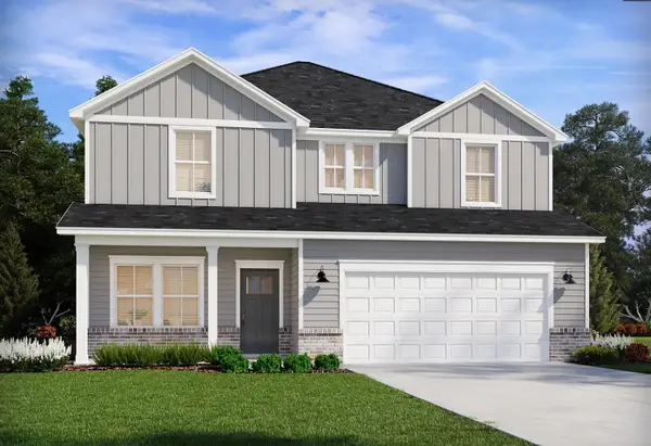 3039 Citrine Drive, Murfreesboro, TN 37127