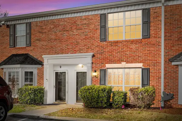 2121 Highway 12 S #3, Ashland City, TN 37015