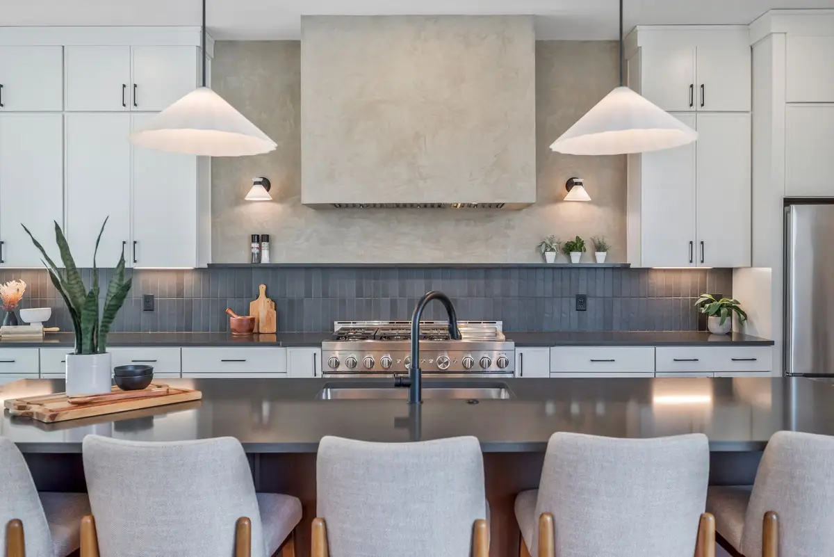 605A American Rd, Nashville, TN 37209 - Image #1