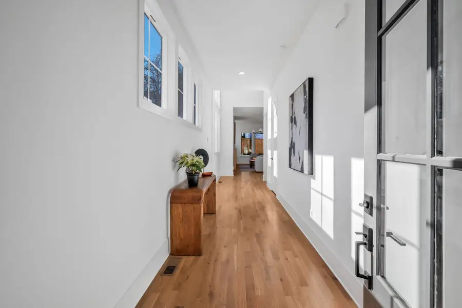 605A American Rd, Nashville, TN 37209 - Image #3