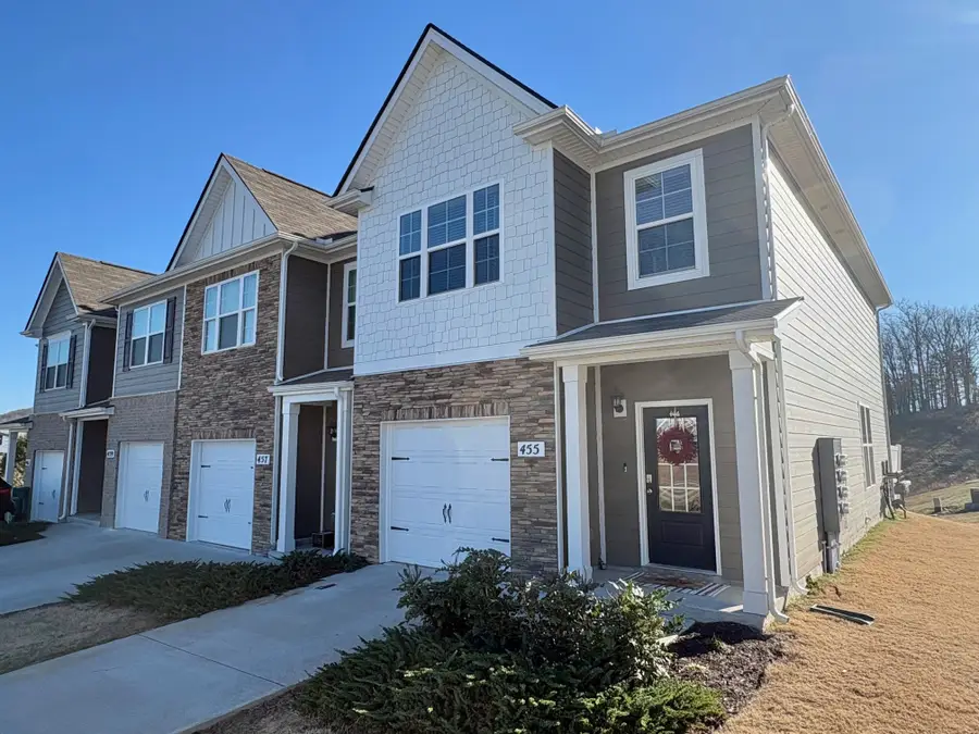 455 Waterfowl Way, Lebanon, TN 37090 - Image #2