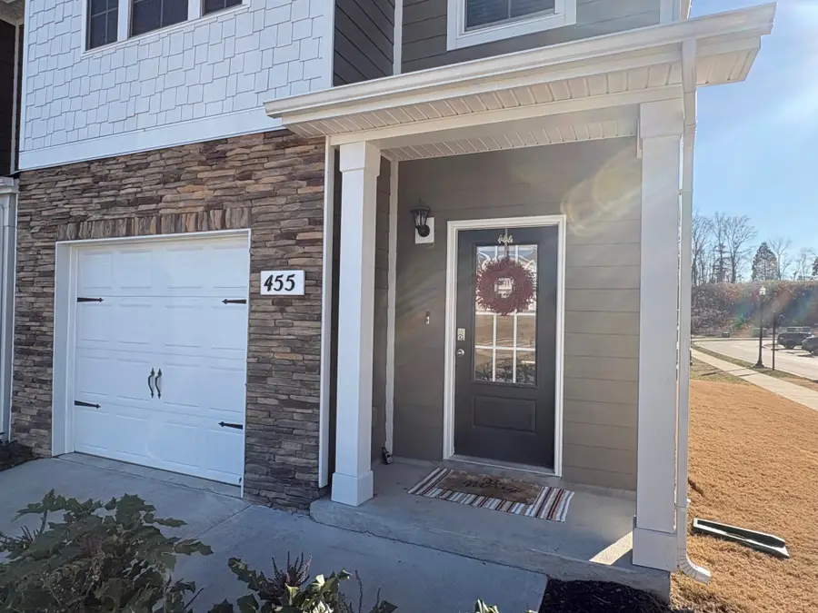 455 Waterfowl Way, Lebanon, TN 37090 - Image #3